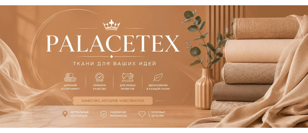 Атласна тканина