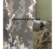 Тканина Софт Шелл/softshell