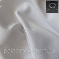 Котон меморі Молочний