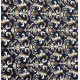 Трикотаж масло