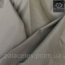 Плащевая ткань Эмми (Корея) хакки
